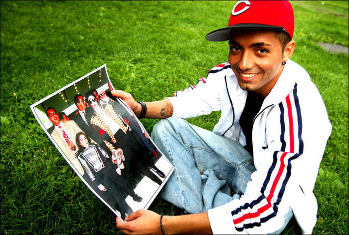 QVBICEQGMROJTDHKTBV - Omer Bhatti