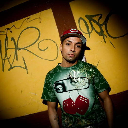 SOUNVTKZILTVOVVNLJX - Omer Bhatti