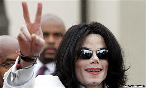 _45974634_jackson_getty466b - Peace