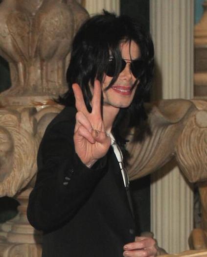 Copy of michael-jackson_67 - Peace