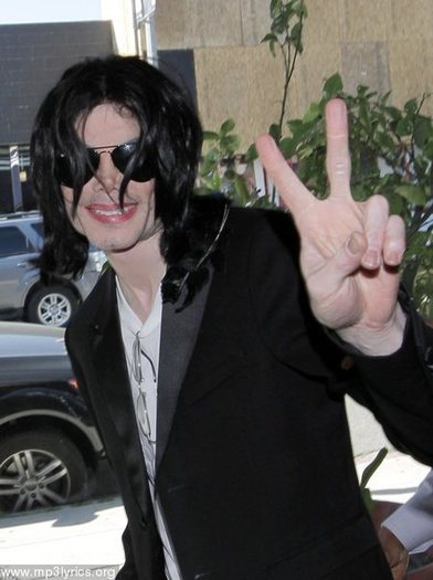 michael-jackson_66 - Peace