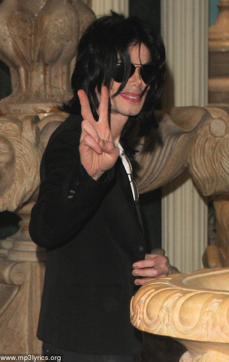 michael-jackson_67 - Peace