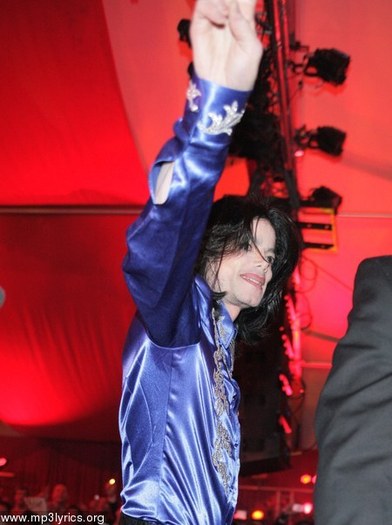 michael-jackson_68 - Peace