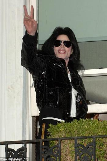 michael-jackson_77