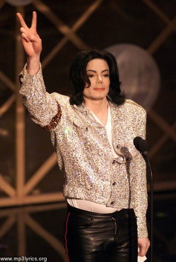 michael-jackson_88 - Peace