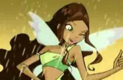 FCVNCWAAHKBXCBYDNCH - winx