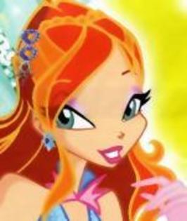 IBQCQYQESWDIFMLNDFJ - winx