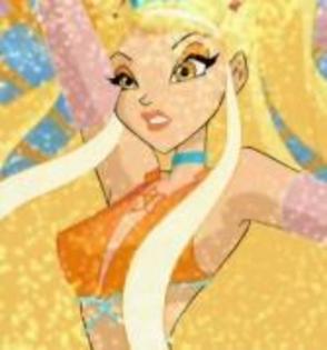 IGTHNQPUHPHSNYSLKQN - winx