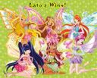 images - winx