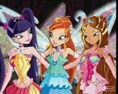 XUQYKBKLIPBQNWKECPD - winx