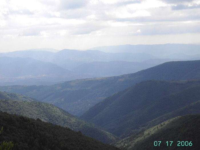 PICT0034