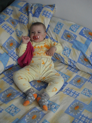 DSC08100; Franta de oboseala
