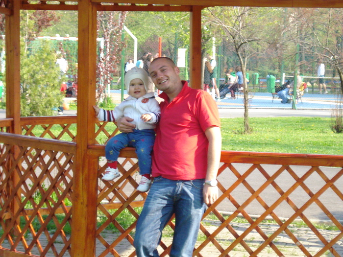 DSC08123; In sfarsit a iesit poza
