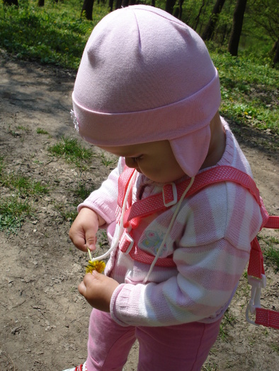 DSC08154; Ma iubeste...
