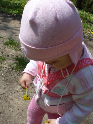 DSC08156; Ma iubesteeeee!!!!!!! :)
