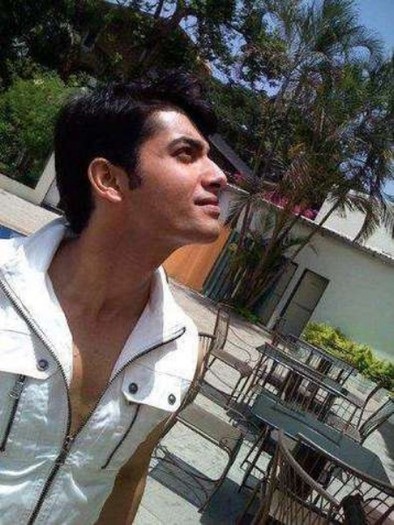 Sagar Amar (19)