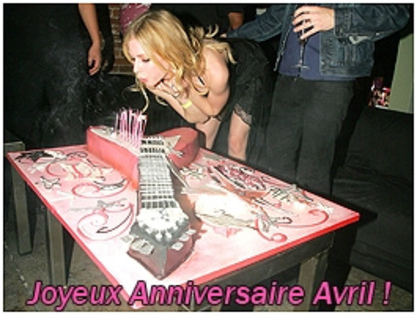 3961428684_c66aafeb9c