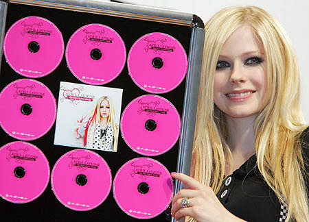 20070429Wap_Avril_Lavigne_450 - Avril Lavigne