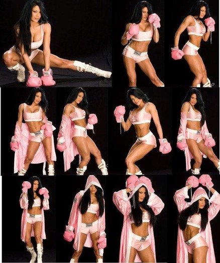 Melina