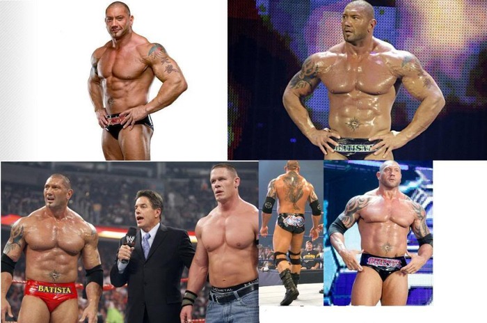 Batista