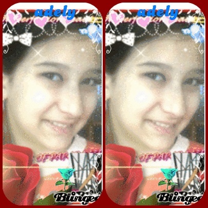 ghgu