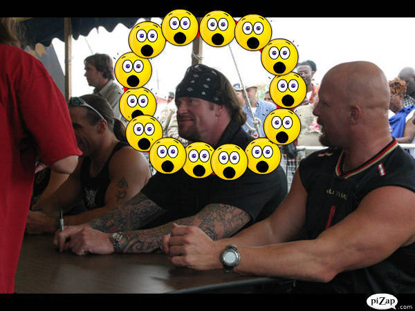 pizap.com90.67976178228855131270040162531