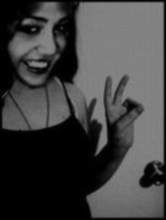 12887359_BHDTKJPBB - aproape toate pozele care le am pe pc