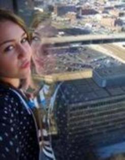 11233479_IGYTOHQEV - aproape toate pozele care le am pe pc