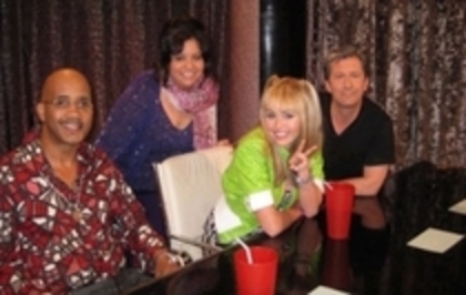 11242872_HLYBVMYLH - aproape toate pozele care le am pe pc