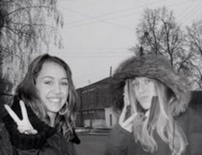 11242809_BHFBHXEKN - aproape toate pozele care le am pe pc