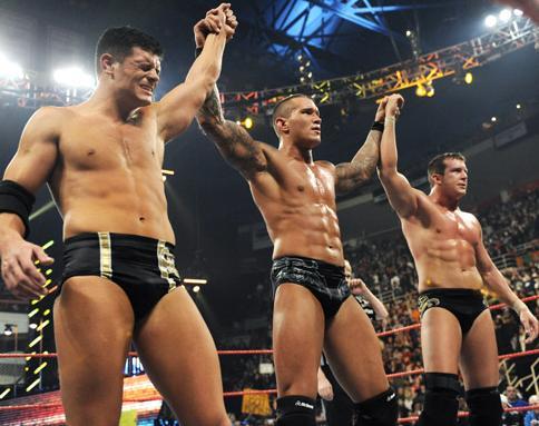 randy-orton-wins-royal-rumble-match