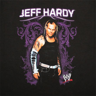 jeff-hardy-videos-idea-girl-consulting-word-press-wwe-wrestler