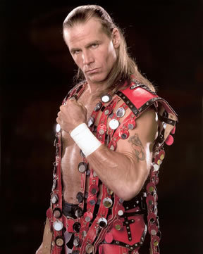 shawn-michaels