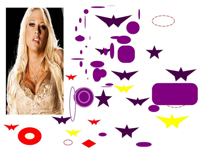 tyty - aproape toate pozele care le am pe pc