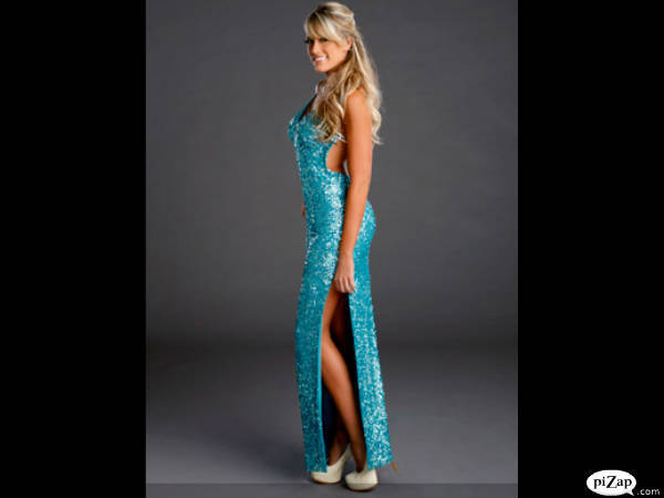 pizap.com90.7742175241000951270979651171 - aproape toate pozele care le am pe pc