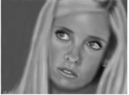 1362726 - aproape toate pozele care le am pe pc