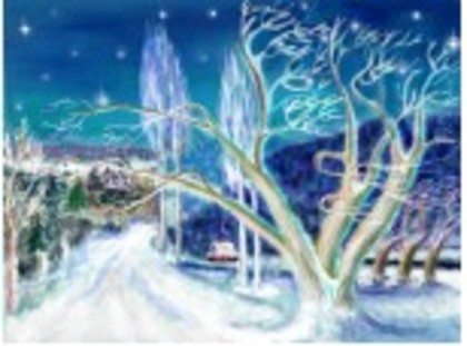 1357703 - aproape toate pozele care le am pe pc