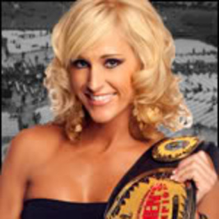 11 - aproape toate pozele care le am pe pc