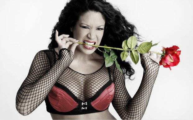 25 - aproape toate pozele care le am pe pc