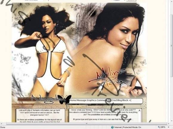 23 - aproape toate pozele care le am pe pc