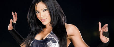 13 - aproape toate pozele care le am pe pc