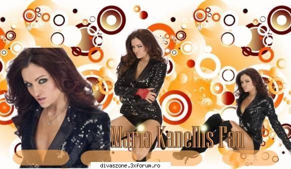 22 - aproape toate pozele care le am pe pc