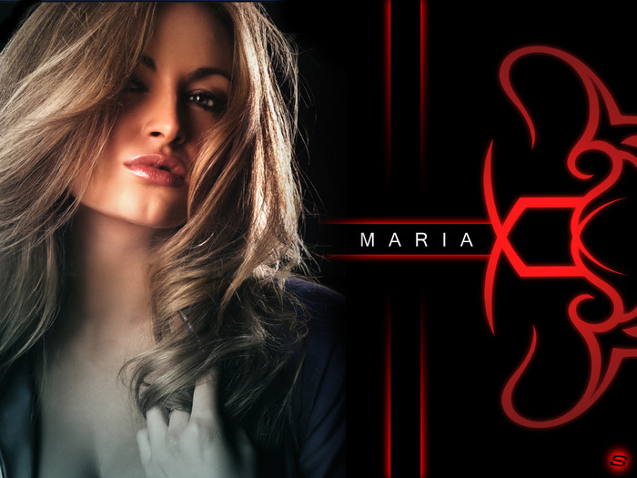 18 - aproape toate pozele care le am pe pc