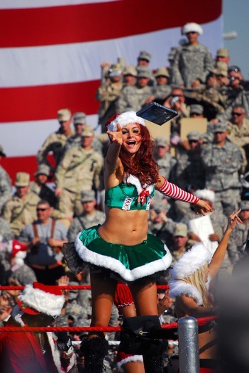 6 - aproape toate pozele care le am pe pc