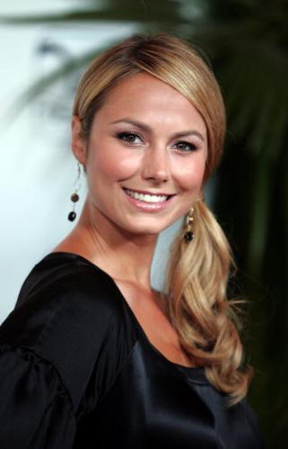 stacy8 - aproape toate pozele care le am pe pc