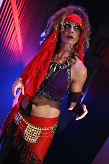 roxxi01va2 - aproape toate pozele care le am pe pc