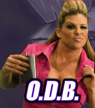 o.d.b - aproape toate pozele care le am pe pc