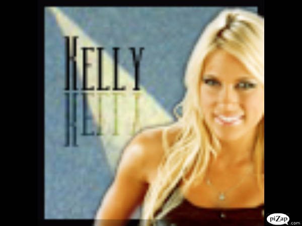 pizap.com90.25192808173596861270641869234