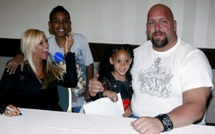 normal_WM25_0403_0476