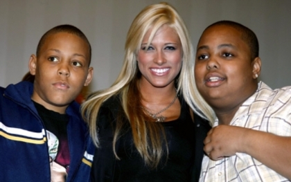 normal_WM25_0403_0435